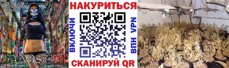 Магазины продажи наркотиков Сыктывкар ГАШ  МЕТАМФЕТАМИН  Амфетамин  Меф  Cocaine 