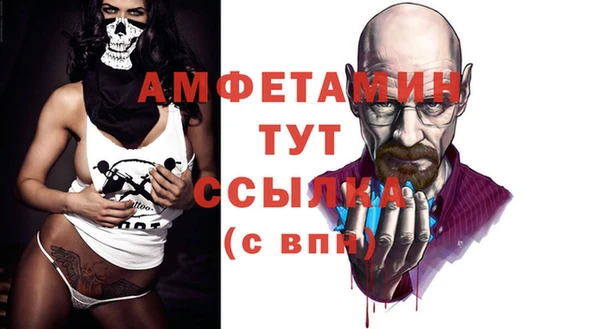 трава Осинники