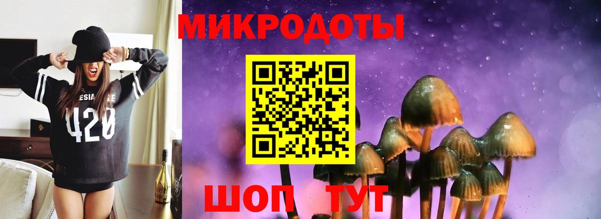 Галлюциногенные грибы Magic Shrooms  Псилоцибиновые грибы MAGIC MUSHROOMS  Сыктывкар  Вход с VPN 